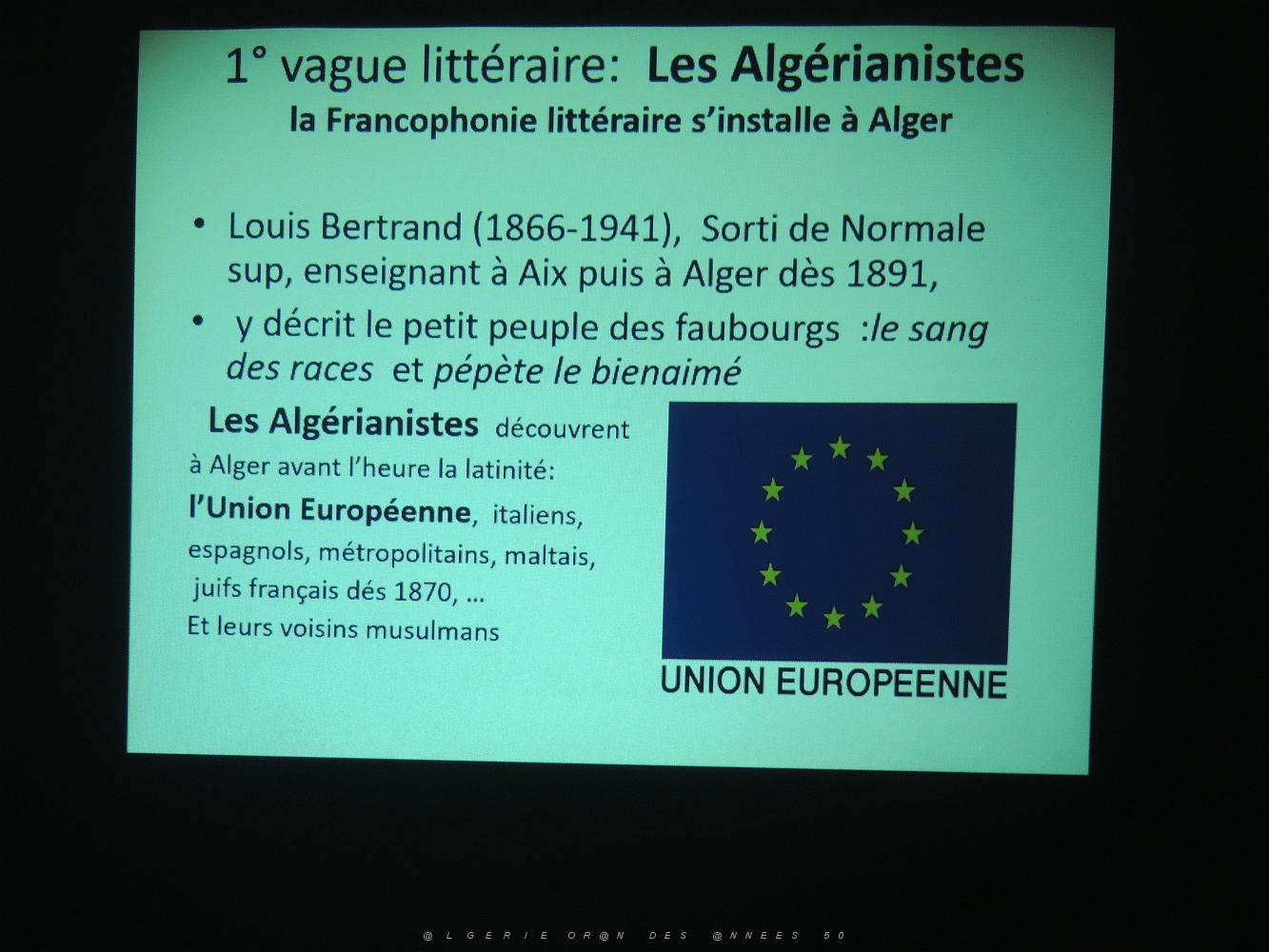 2022 04 23 TOULON CONFERENRENCE SUR A CAMUS (28).JPG -           